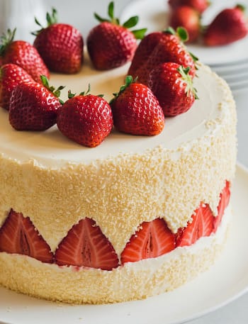 4Fa4d VBRN63MsAMEOPgaA