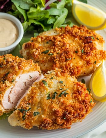 69Iswal0TuWCqq2quPqgGQ