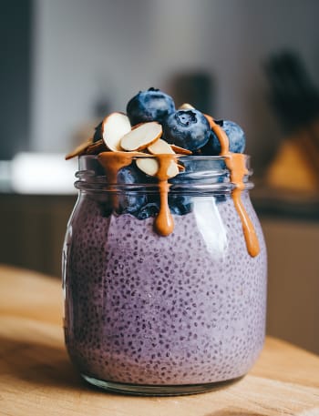 7D LN 2IRE6AZ4R9civEeA