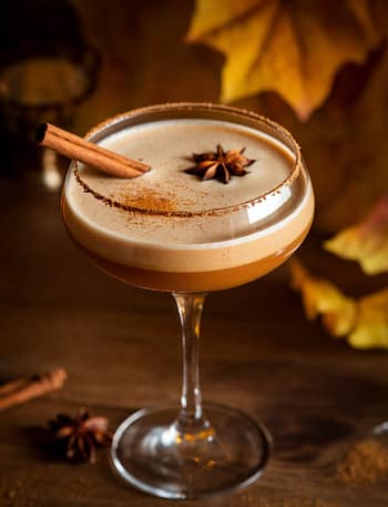 9AieF89tRUK8DJ7MKTjeHA