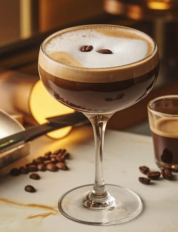 AVI9fWeTbWkqTvgLwg3fA