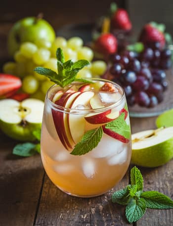 AZGeJ3npTnG5KMJhD4hYbg