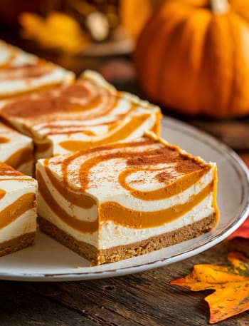 C9T3JWLAQ0 EF1 ECls0 g