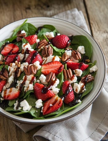 DH1l5H5XRTSTU8bwvGpA g