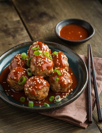 IMG 20250201 205648 883