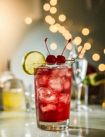 IMG 20250201 214343 301