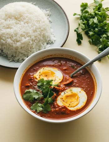 IMG 20250203 171341 979