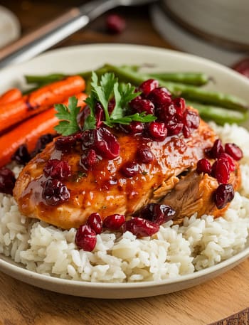 LuX4cYBrRK o16UaT7NC Q