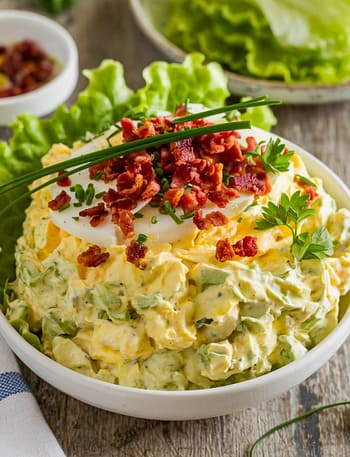 OEDBpmYFROy7S29KRTE5Yg