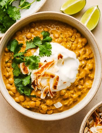 QNfJ PhUTjOpCiE0TKVhPA