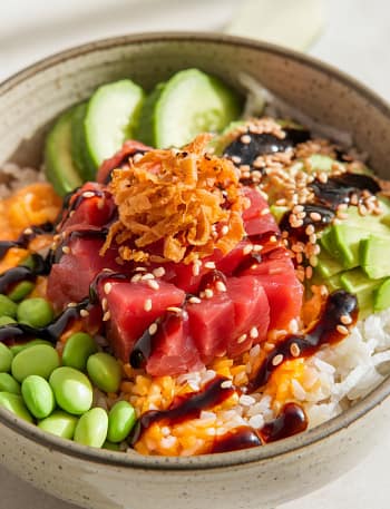 QprFKObLTuaSxiqp m 5Xg