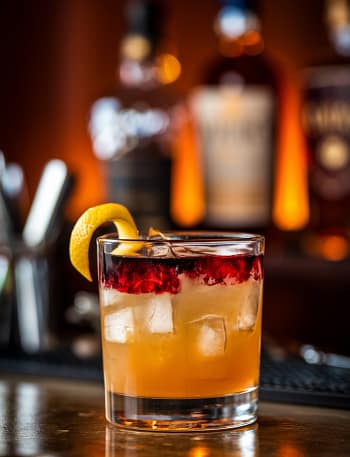 RxlEw 5MTcyoUR3uFdD0Rw