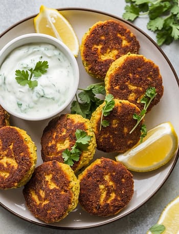 TU78eXmjRTqUceO40C9FTw