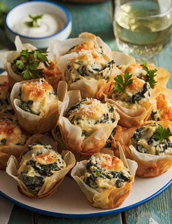 VS83RsuMQvmCyI1r9KFsIw