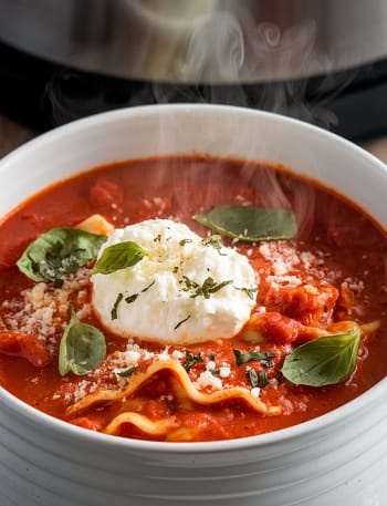 WJhUA 6qQ Wsh3Dj3zQwUA