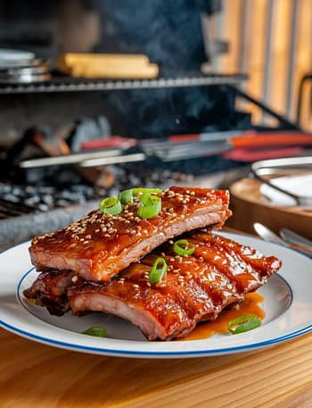 a photo of a beautifully plated serving tFLhn8PuTiqs5EbqIrhMyg HFsnuV1MT9GOI3dsS4DIvw