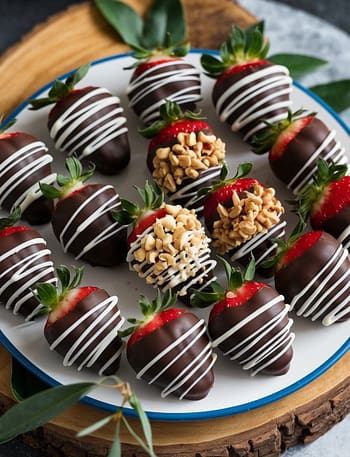 aTePAGbPTtKM6b2IFPc5vw 2