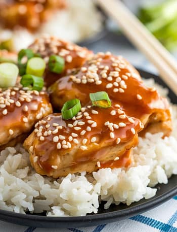 aqKONXNNR aHvYT5gPDpDw