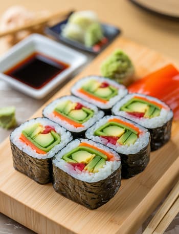 fmHgWH68QeWGjmgy2qBHqA