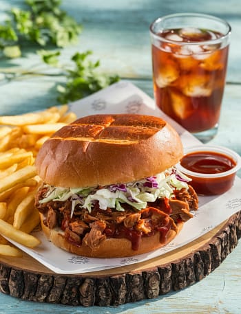 gbPQ5vbjQgmsrhQlzlC6Vw