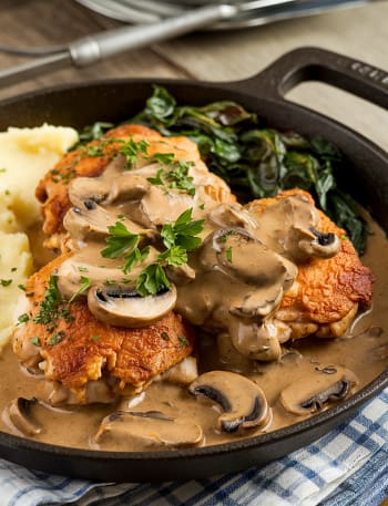 hJ3ncs6LSzaHntkL3Uc jA