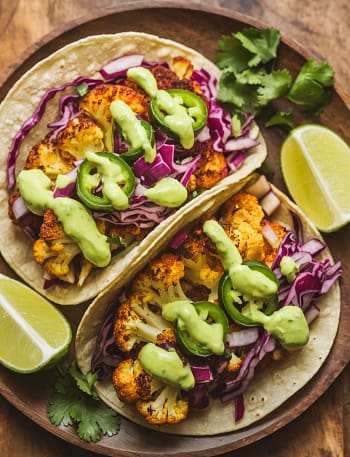 oELP 95Tn thTp Vt50Q