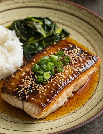 photo 2025 02 06 00 23 20 4