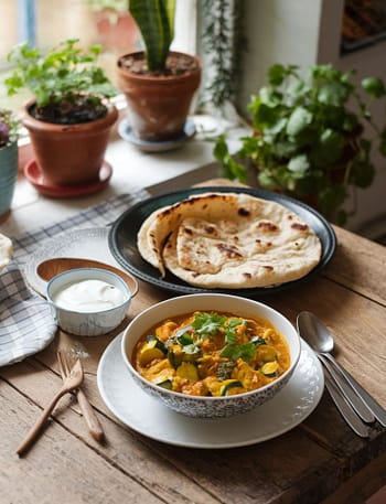 photo 2025 02 06 00 37 56