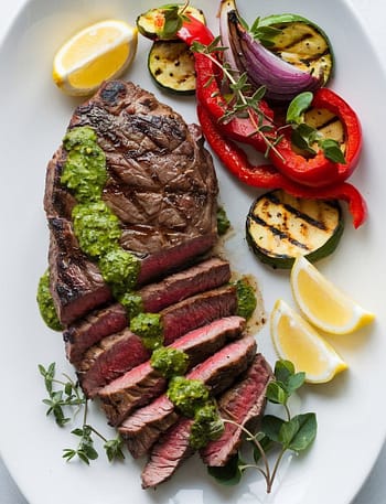 photo 2025 02 06 01 10 24