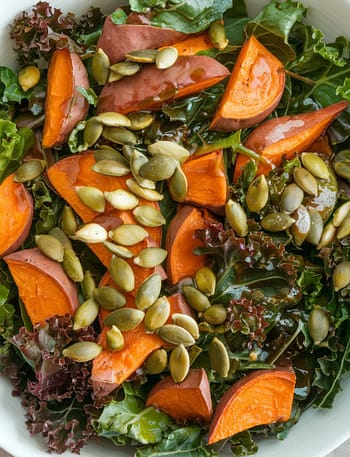 smaFCmHFRt6m gM6ybC3iA