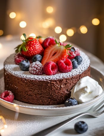 st6VKGvQRguyH6jyyh7qyg