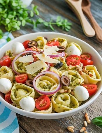 tFFGJQxeR9yEzuvz48FlMw 2