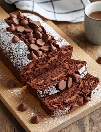 vvWxJmljSKGvx1wK1B2uYA 1