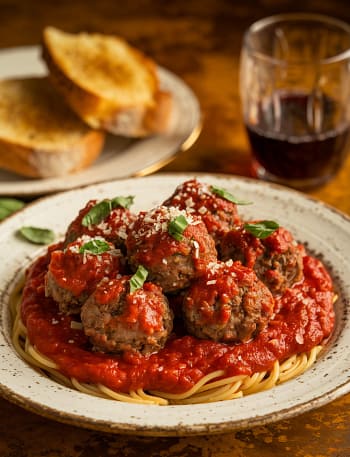 wSLsDDw4Ru6JQZ7zHOx Zg