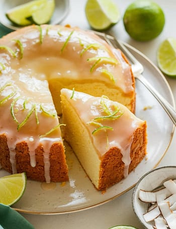 yHPnHuMYTEGFZqKoHX r7g