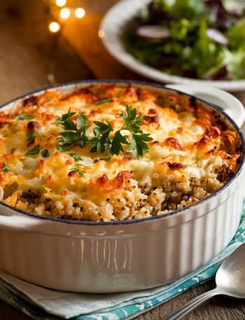 yL F3ekWSHmrEg9V9T7n0Q