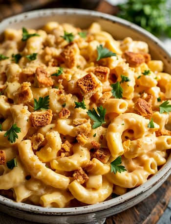 1Wp VVXySnOBrdDnQ6IHCw