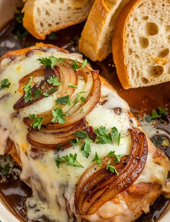 3hdK1kLfTu 28B7xVhB wg