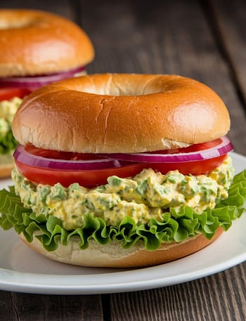 51bYo9NHTvST5tMnwvN9MQ