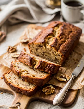 5ekOZrOMS4mwaNzIr6 p5Q