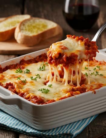 6cOnfKepRL Sqi J75Z9nA