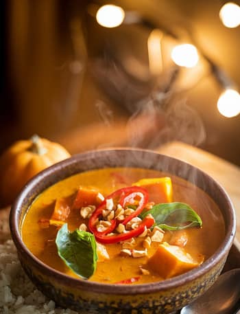 9UIJcUQTuXkfa1jEpiwQ