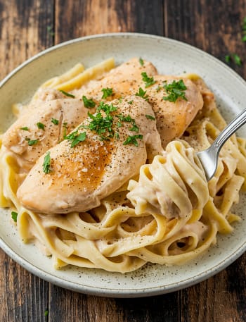 BGRdTdVASCCnHm17pVLU Q