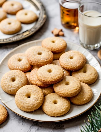 I vrxuMbQHGT lBI hKQ