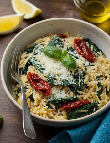 Io55Zj2iTN6P3 AnHRit2g