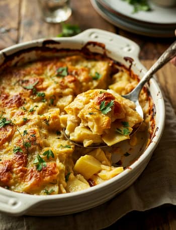 JjqR3SAmShe9QKapfdRclg