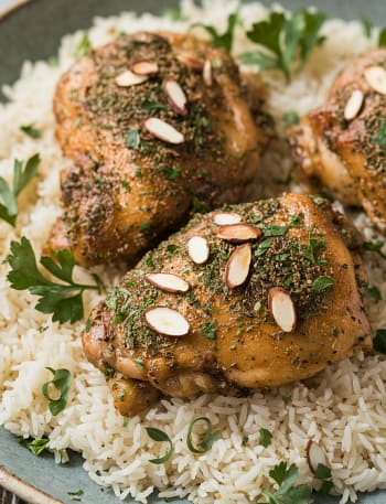 OWuv5OknRpC9HQzd7EAHkg