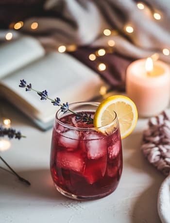 UJIyUI zTeiTHm6S7i66Kg