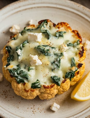 VNiPwzXBTPONW7jcPTNaYw