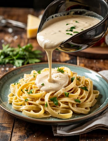 Wzm9pC3sR ETd8iX4fTSA